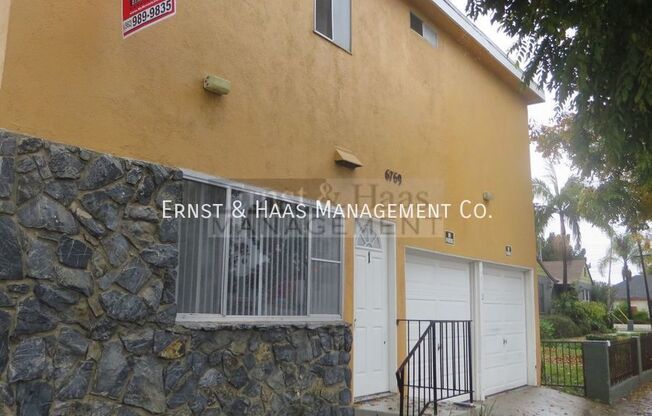 6769 CHERRY AVE