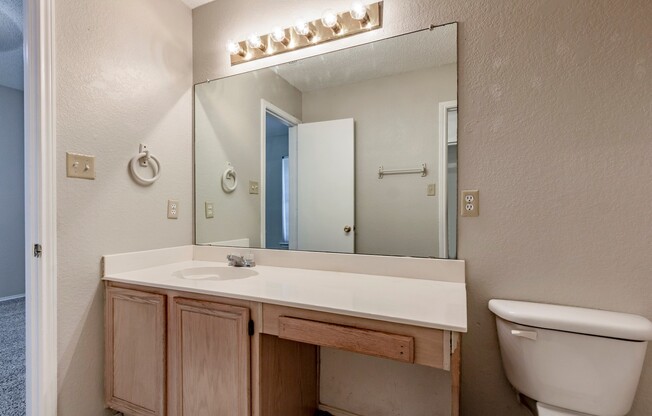 Adorable 3-2-2 in Cedar Hill!