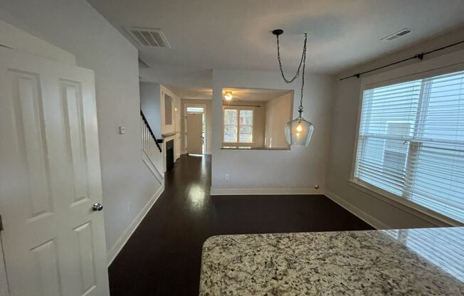 4519 All Points View Way