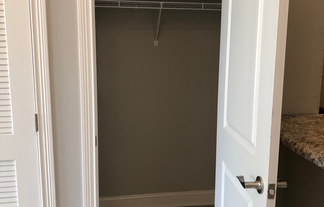 1 bed, 1 bath, 848 sqft, $775, Unit 20
