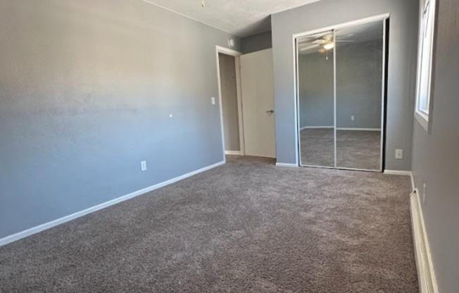 2 beds, 1 bath, 750 sqft, $1,349, Unit 1624-2B