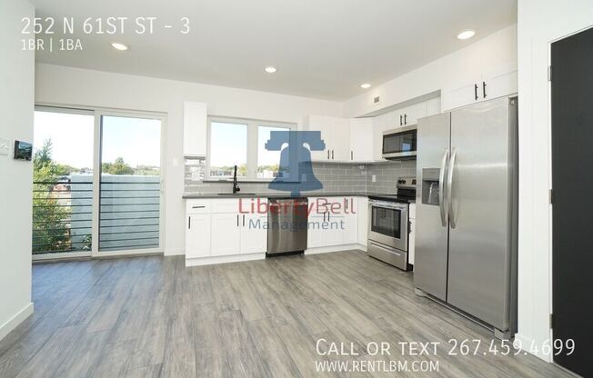 252 N 61 ST