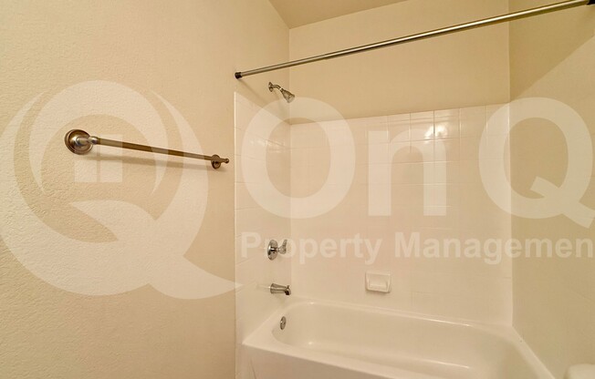 2 beds, 2 baths, 1,059 sqft, $1,695, Unit 143