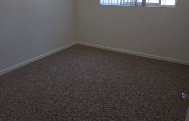 1 bed, 1 bath, 500 sqft, $1,745, Unit 55-08