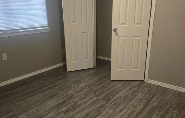 Scattered Sites (#02)