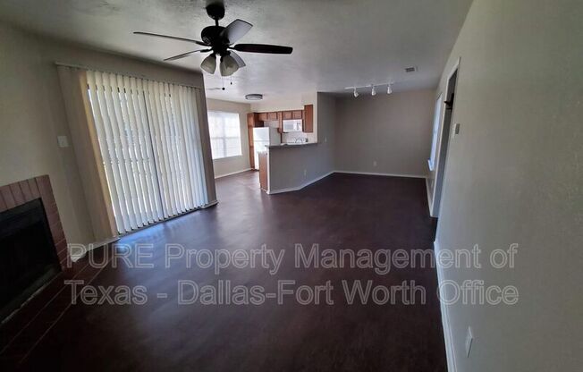 802 102 CASTLEGLEN DR