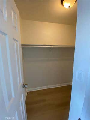 1 bed, 1 bath, 550 sqft, $1,950, Unit 6