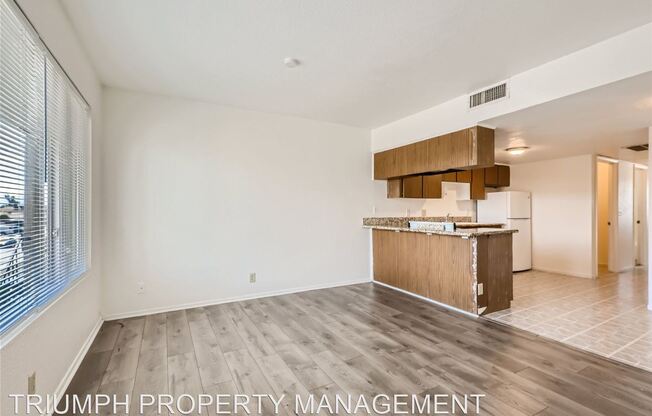 3604 Thomas Avenue #3