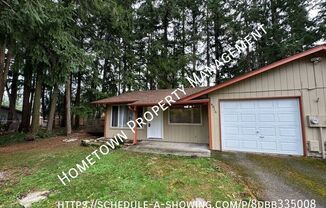 4816 CARPENTER RD SE