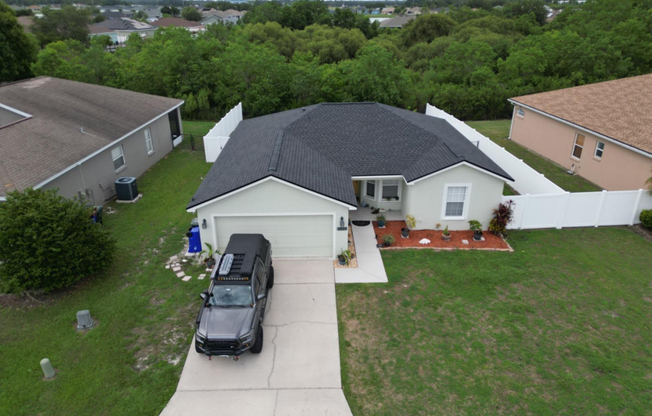 3523 TOWNE PARK BLVD