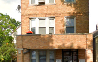 3356 S. Emerald