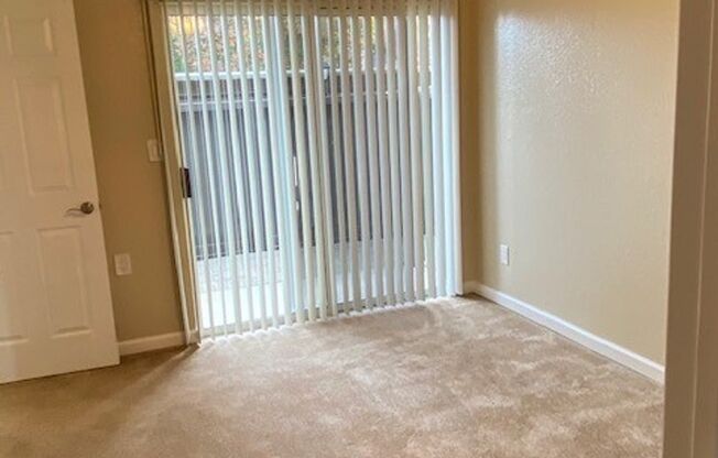 2 beds, 2 baths, 900 sqft, $1,995, Unit 103