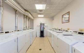 1 bed, 1 bath, 500 sqft, $2,895, Unit 301