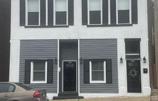 4439 VIRGINIA AVE