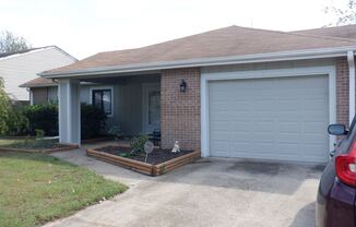 757 Deer Lake Drive