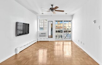 23 31 31 DR