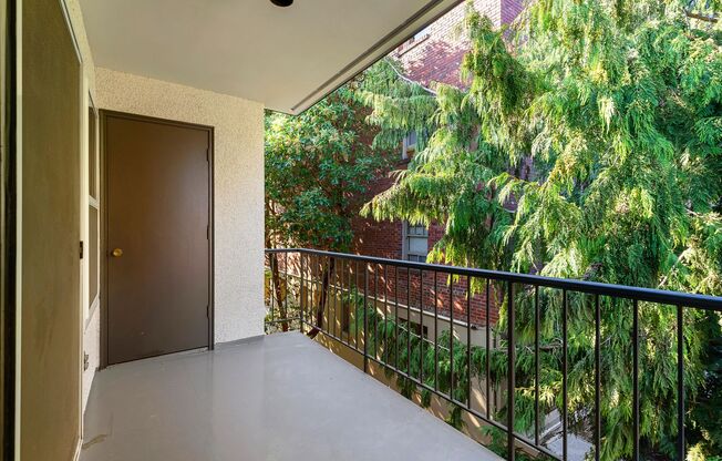 Studio, 1 bath, 450 sqft, $1,388, Unit 210