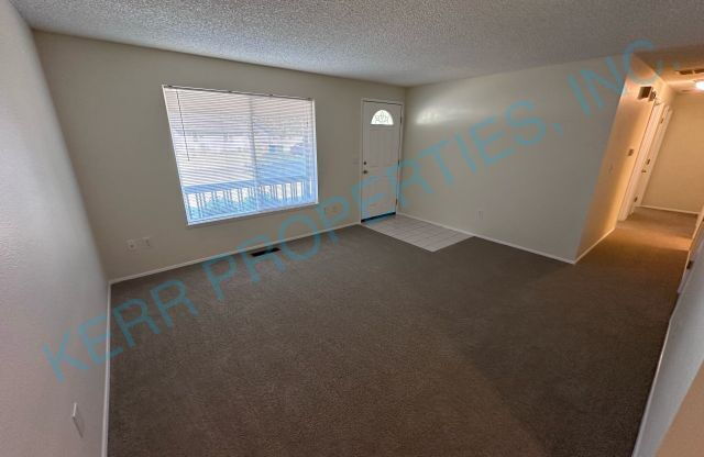 2530 NE HALE AVE