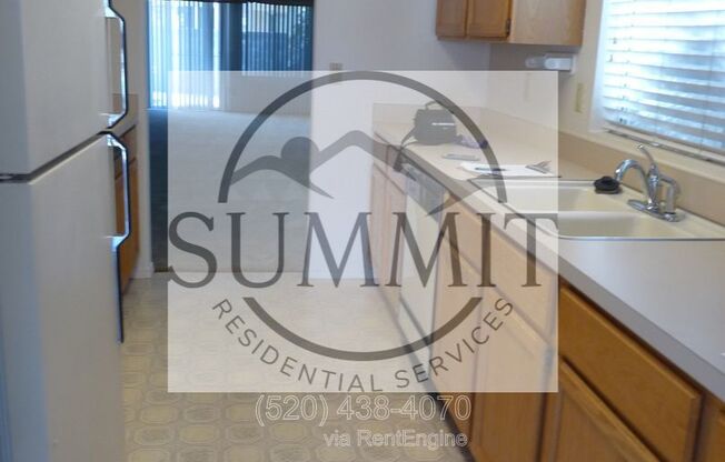 3431 W EVENING STAR CT