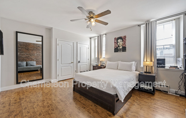 929 N 6 ST