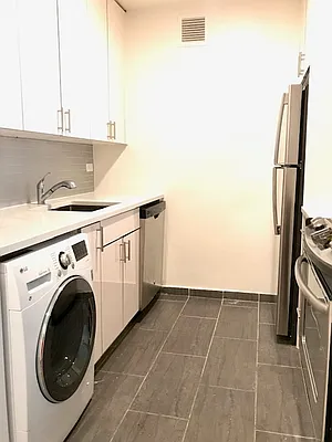 Studio, 1 bath, $3,695, Unit 3H