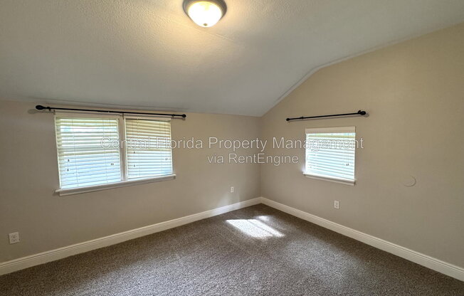 3 beds, 2 baths, 1,122 sqft, $1,699