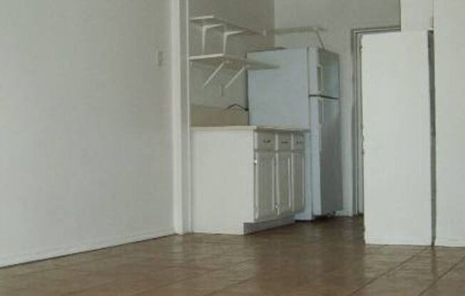 ✨ 1 Bed 1 Bath in Tempe – Available August 1 ✨