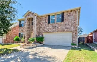 13103 AMBROSE DR