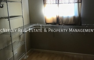 Partner-provided photo for $3095 unit