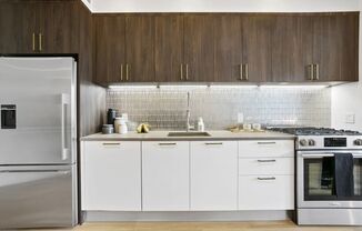 Partner-provided photo for $4250 unit