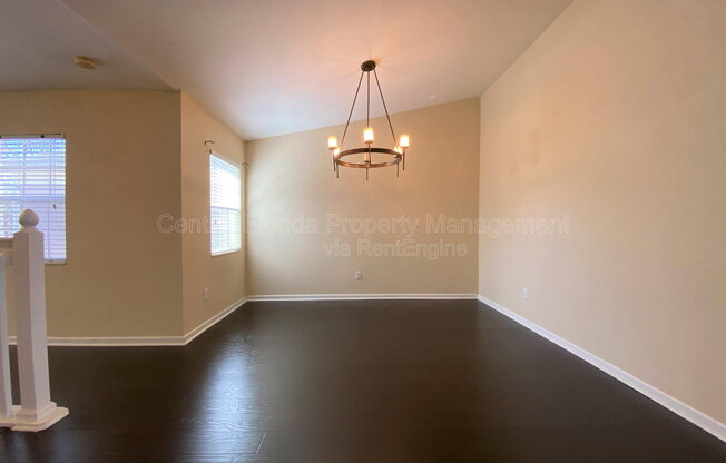 6425 Agastia Ct. 101