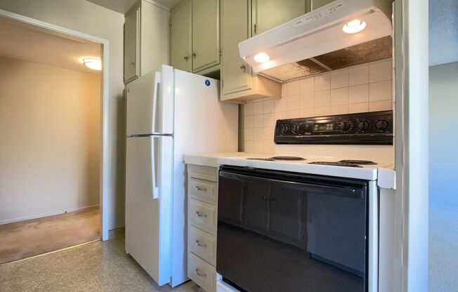 1 bed, 1 bath, 750 sqft, $2,400, Unit 202