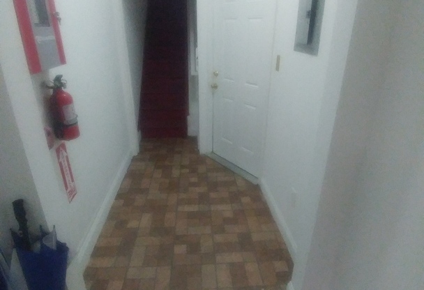 727 N. 43rd Street