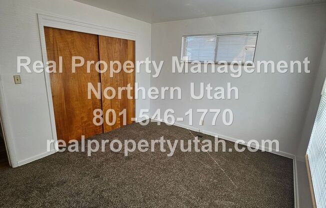 3 beds, 1 bath, $1,350