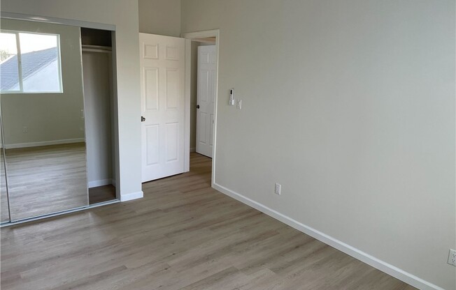 315 N ALVARADO ST