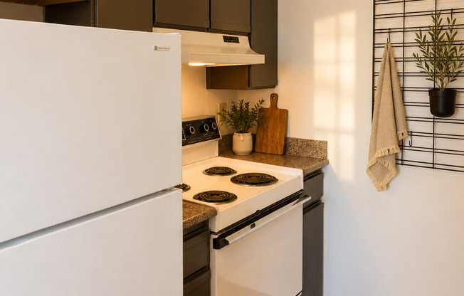 3 beds, 2 baths, 1,195 sqft, $3,553, Unit 306