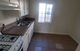 Partner-provided photo for $1450 unit