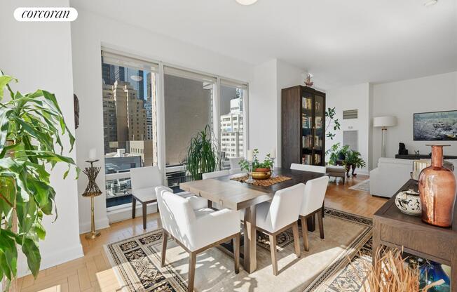 2 beds, 2.5 baths, 1,590 sqft, $9,250, Unit 9E