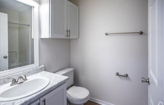 Partner-provided photo for $1025 unit