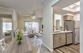 14673 Hardin Blvd Unit# 72
