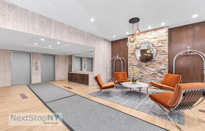 1 bed, 1 bath, 680 sqft, $3,900, Unit 6J