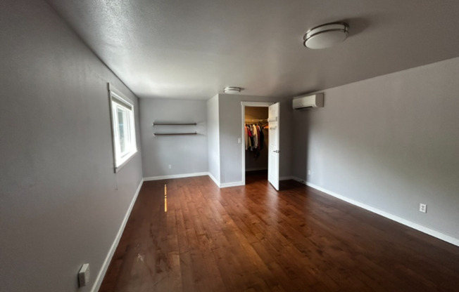8064 ALT 37 AVE S