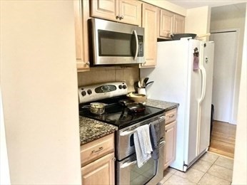 2 beds, 2 baths, 1,146 sqft, $3,750, Unit 603