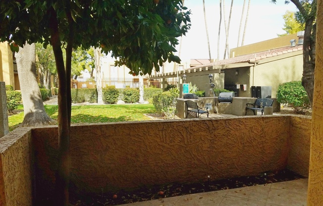 2 beds, 2 baths, $1,995, Unit # 120