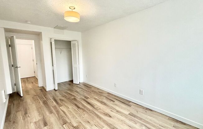 1 bed, 1 bath, 465 sqft, $1,325, Unit 310
