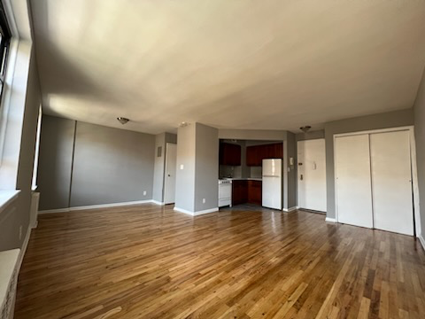 8396 118th St, Kew Gardens NY 4X