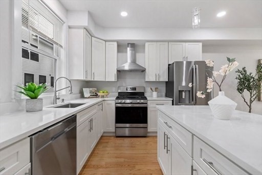 188 QUINCY RD