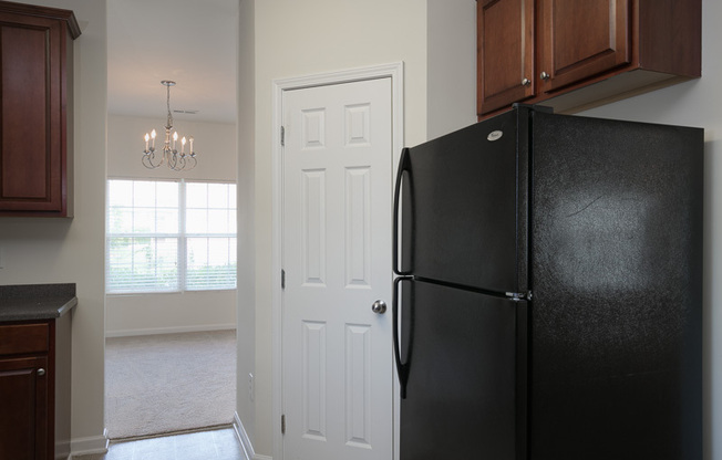 Spacious and Inviting 5-Bedroom Rental Home in Durham, NC – 4815 Hoppers Drive!