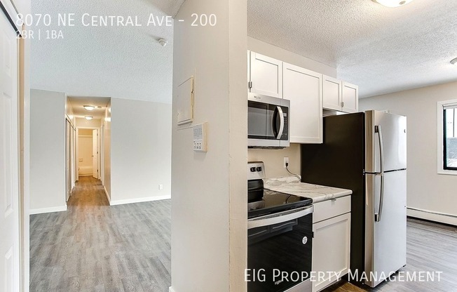 8070 NE CENTRAL AVE