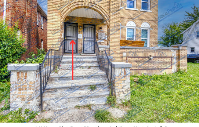 2952 WAVERLY